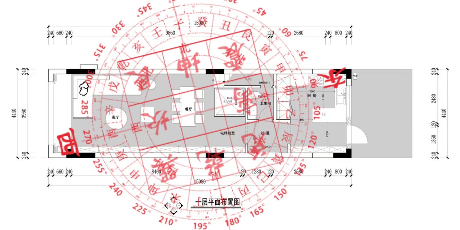 微信图片_20240602155530.jpg