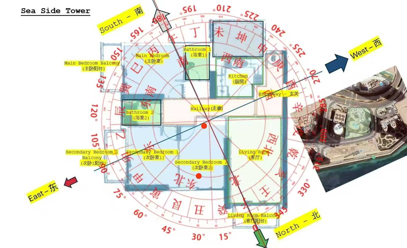 微信图片_2025-05-19_154352_731.jpg