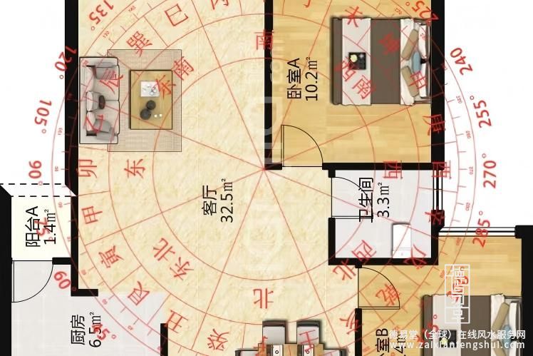 微信图片_20240828095802.jpg
