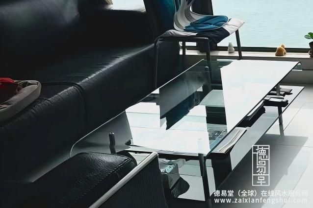 微信图片_20240415113710(1).jpg