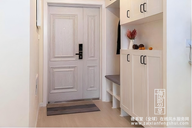 屏幕截图 2025-07-03 105322(1).png