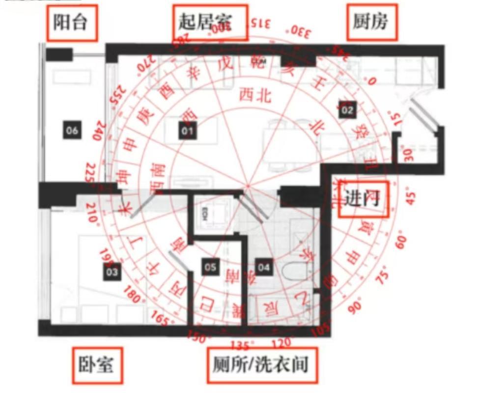 微信图片_20250708143810_1341.jpg