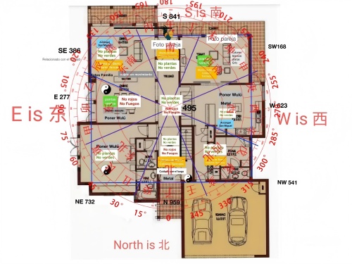 微信图片_2025-06-17_150139_904.jpg