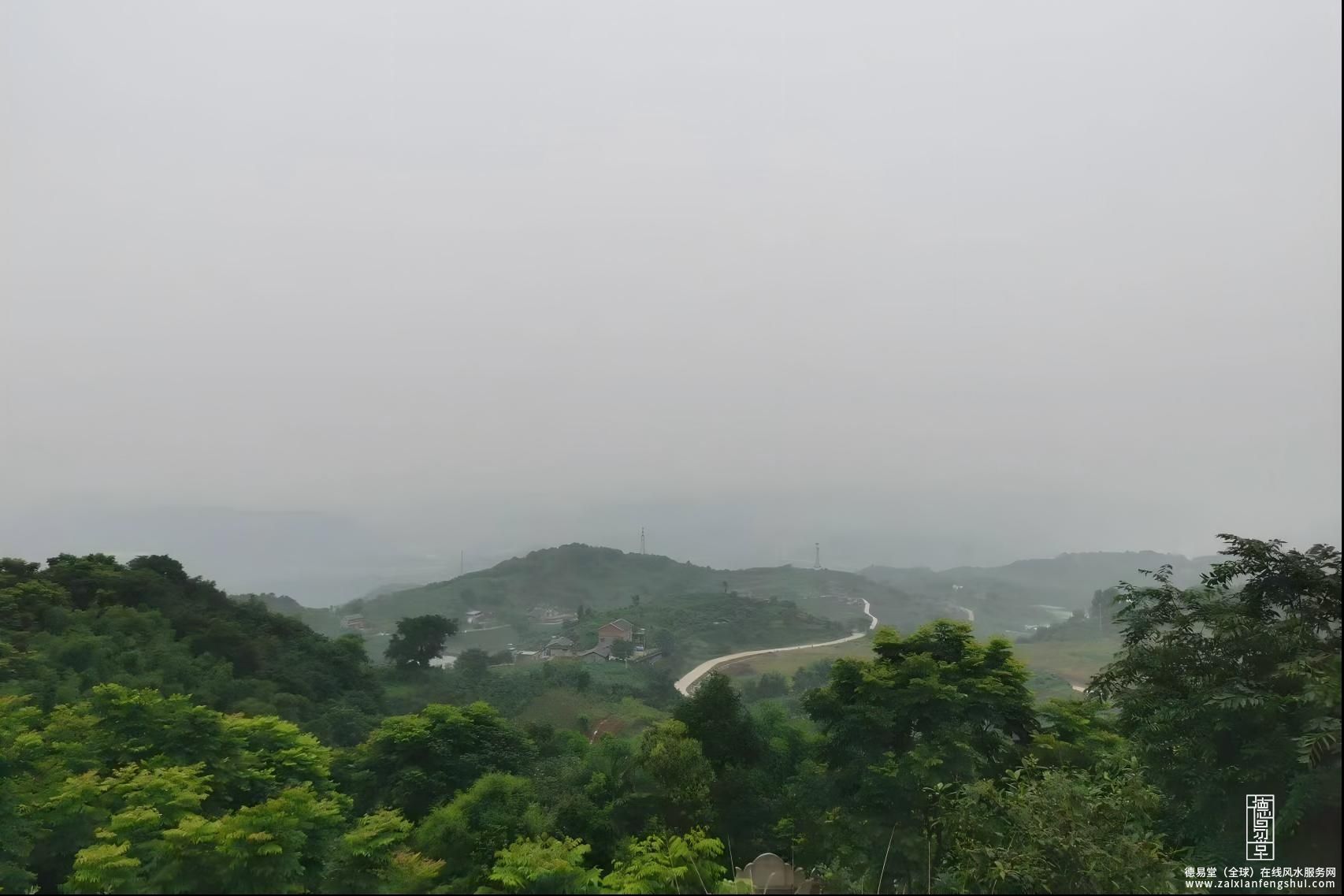 微信图片_20240827150939(1).jpg