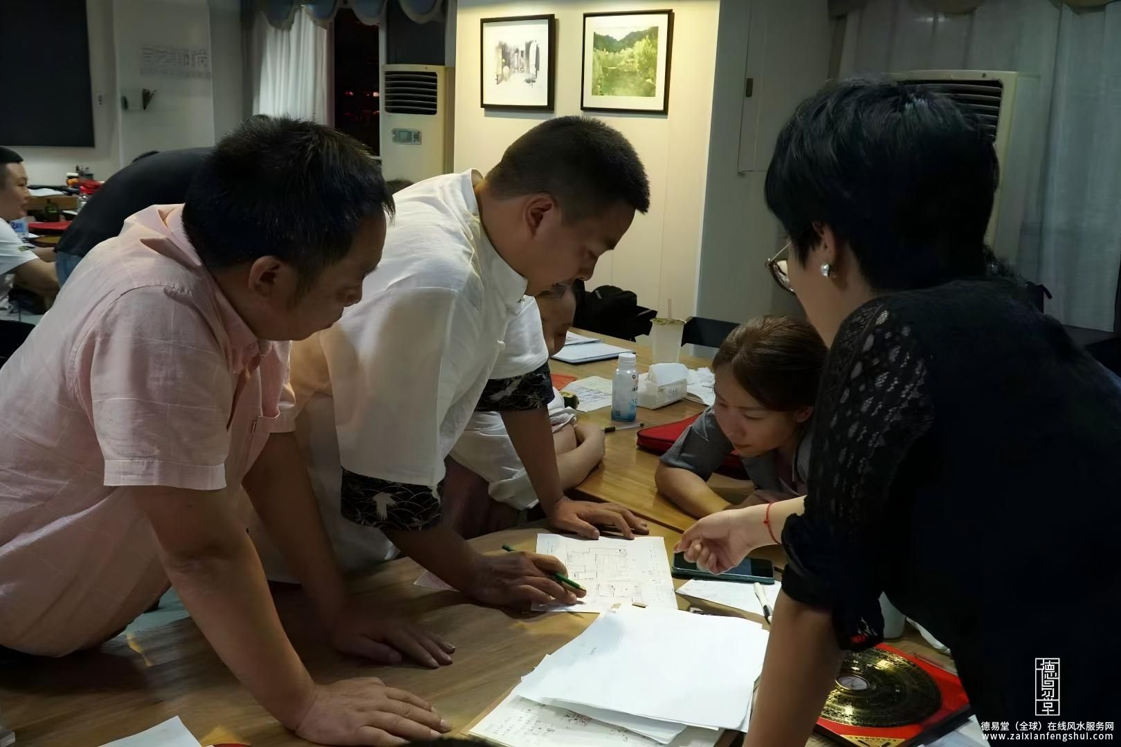 1760060274152157.jpg 9d4d93cf8512c9c705ec4c4d90e54987(1).jpg