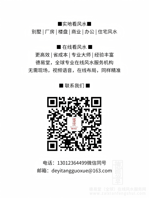 1760060318530335.png 2.png