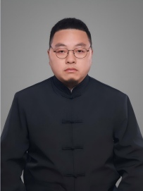 1763430529393619.jpg 李九燚.jpg