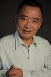 1763430540446284.jpg 陈帅佛.jpg