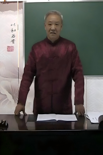 1763430560298610.png 董世鸣(1).png