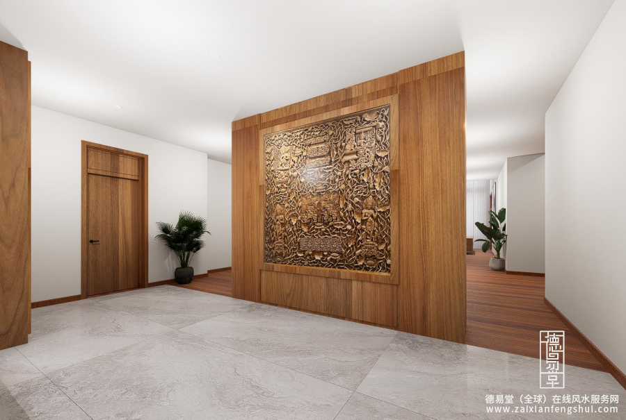 屏幕截图 2025-11-17 151917.png