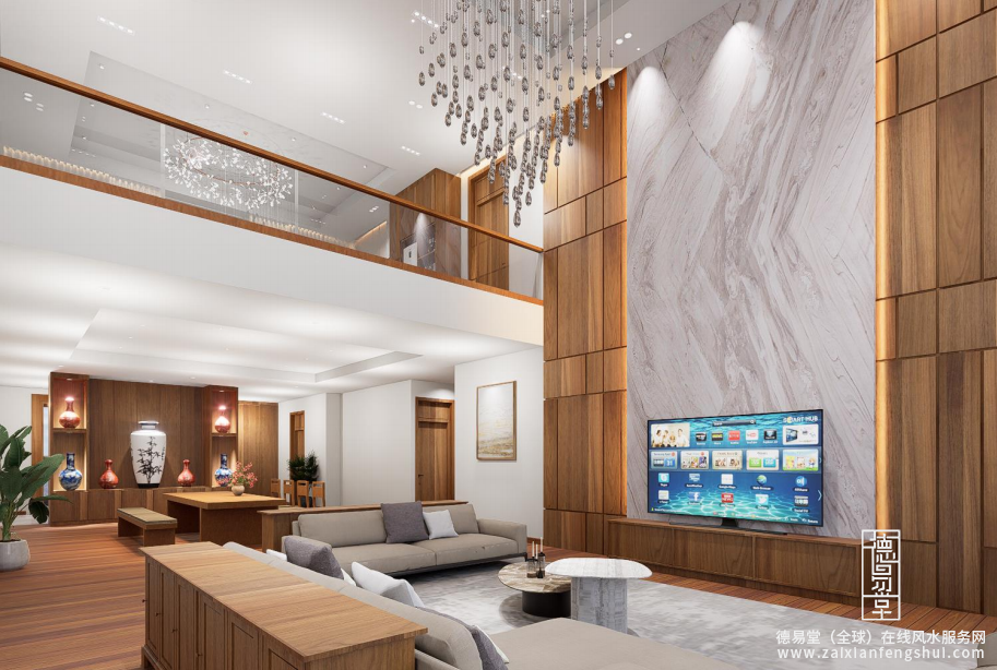 屏幕截图 2025-11-17 152055.png