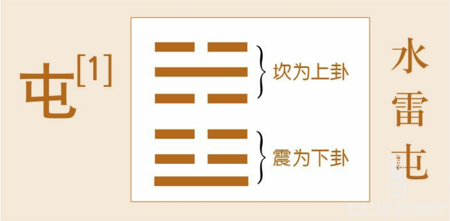 屏幕截图 2025-11-18 152359.png