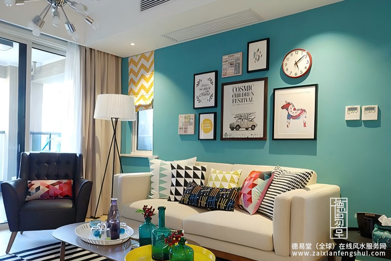 屏幕截图 2025-11-25 153909.png