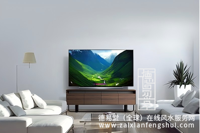 屏幕截图 2025-11-26 174252.png