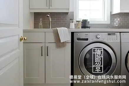 屏幕截图 2025-11-27 163616.png