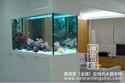 屏幕截图 2025-12-01 095558.png