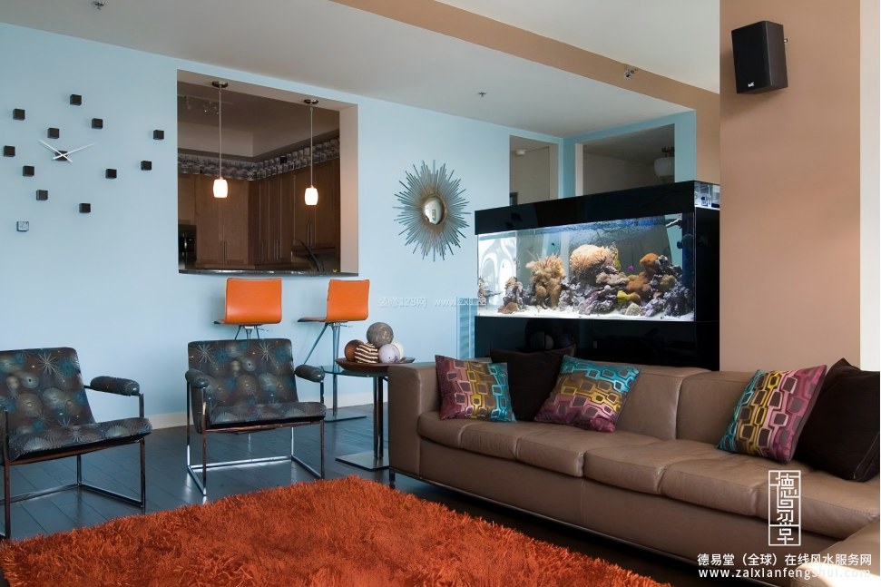 屏幕截图 2025-12-01 095625.png