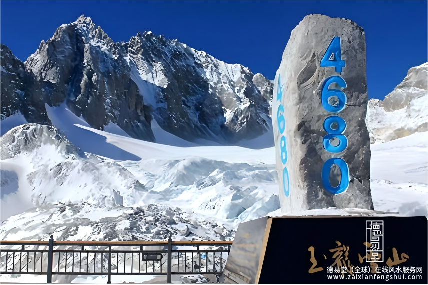 屏幕截图 2025-12-01 161635.png