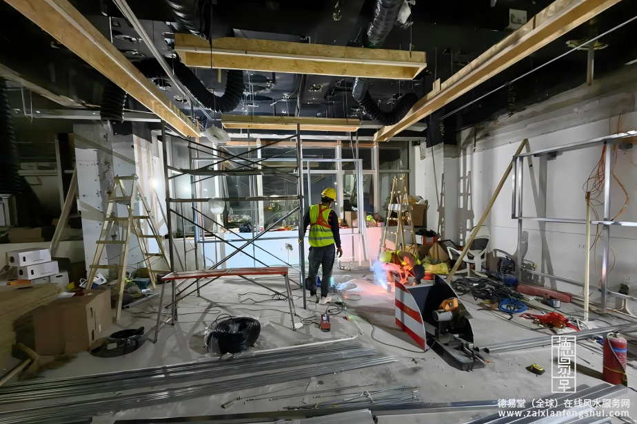 屏幕截图 2025-12-01 160911.png