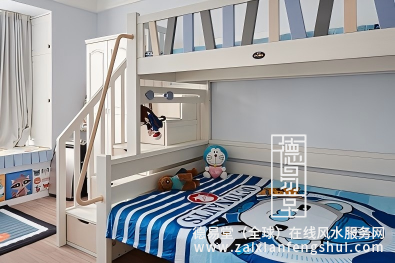 屏幕截图 2025-12-02 154205.png