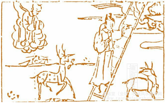 屏幕截图 2025-12-03 151531.png