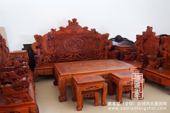 屏幕截图 2025-12-04 095805.png