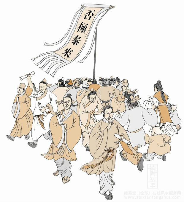 屏幕截图 2025-12-04 155244.png