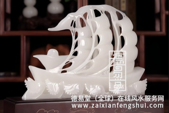 屏幕截图 2025-12-04 165755.png