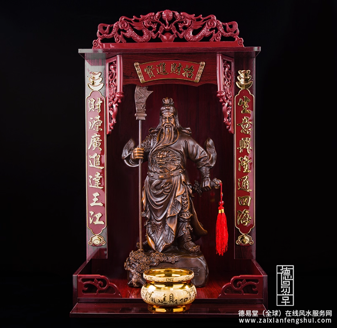 1765248943432347.png 屏幕截图 2025-12-05 160246.png