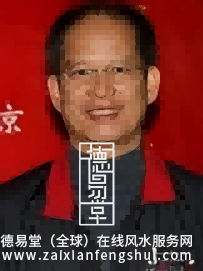 1765333109311302.png 胡一鸣.png