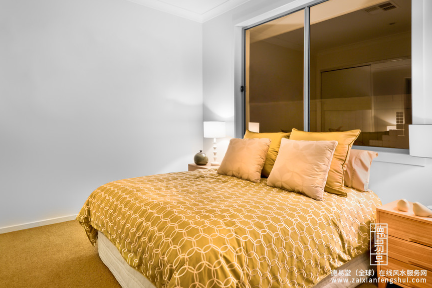 1765334625246604.png 2.png