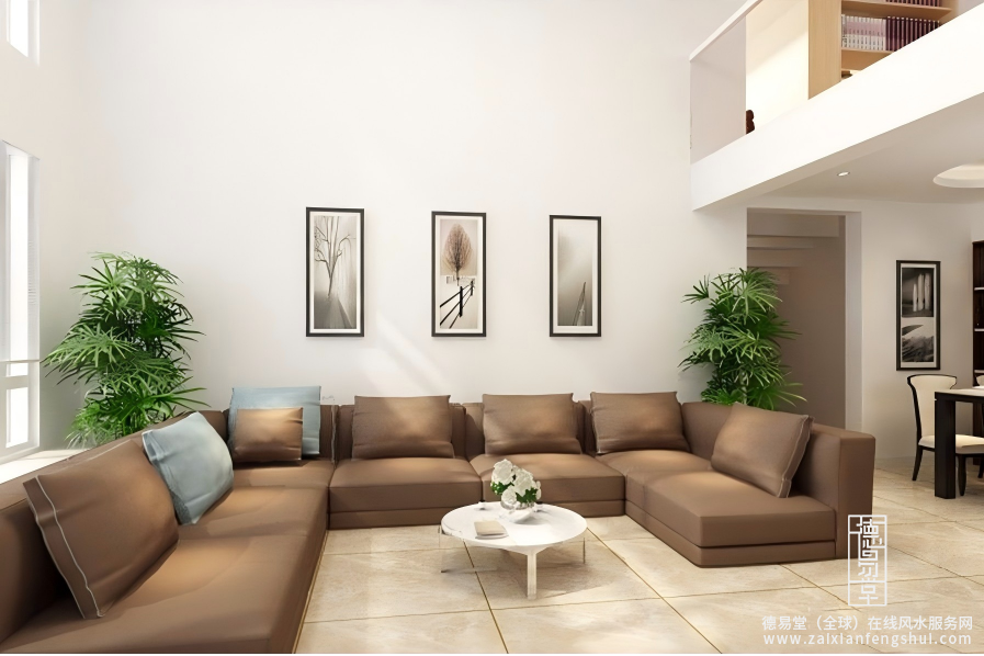 1765420368146039.png 1.png