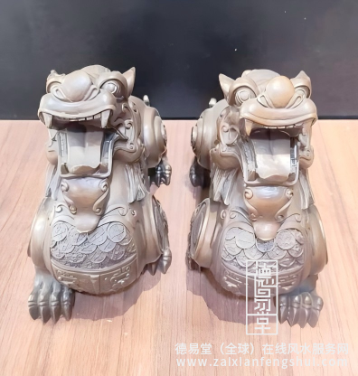 1765939318915244.png 屏幕截图 2025-12-17 101954.png