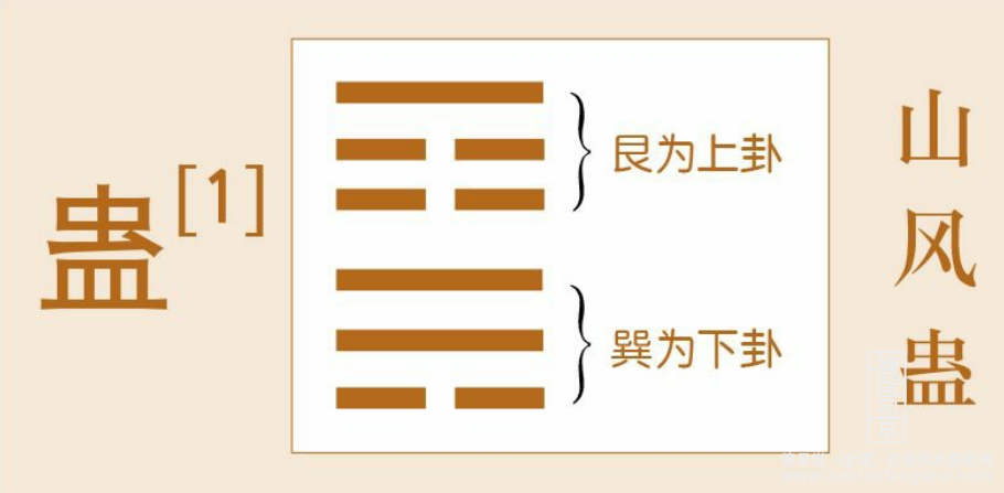 1766021749636824.png 屏幕截图 2025-12-17 141948.png