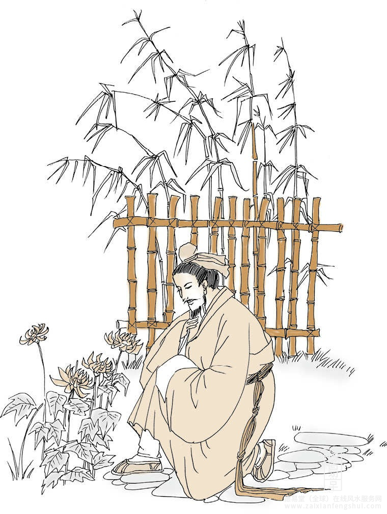 1766021814546482.png 图片.png