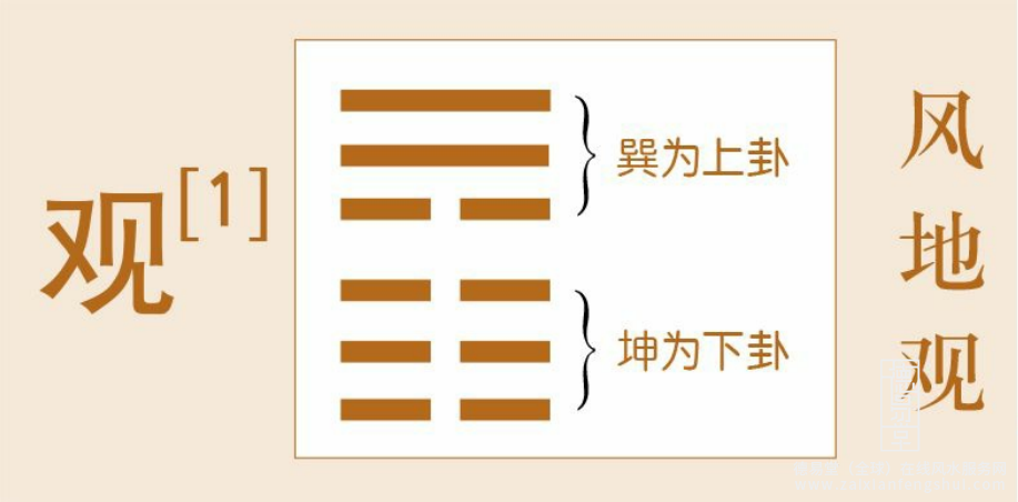 屏幕截图 2025-12-19 101823.png