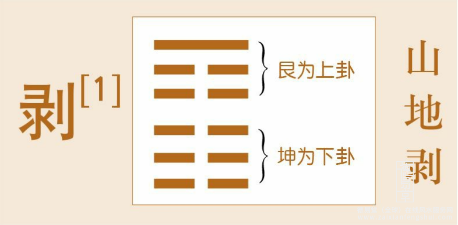 屏幕截图 2025-12-24 142235.png