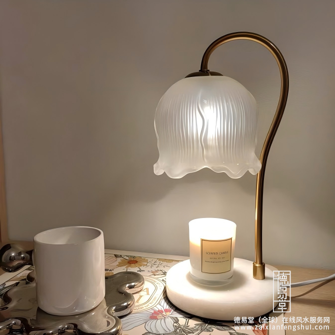 屏幕截图 2025-12-24 162342.png