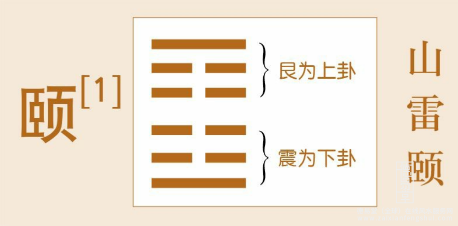 屏幕截图 2025-12-31 103738.png