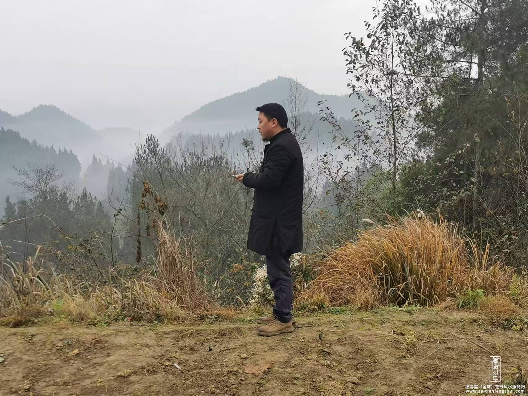 1767580361692105.jpg 微信图片_20240826114055.jpg