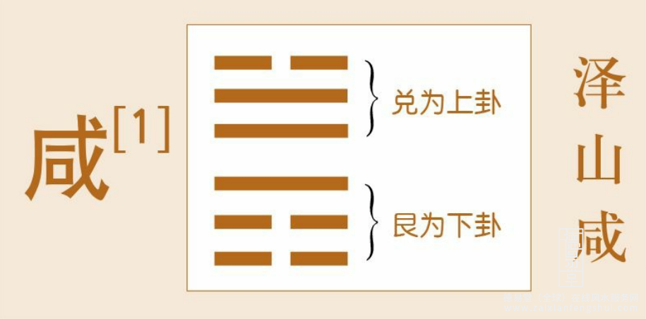 屏幕截图 2026-01-08 101325.png