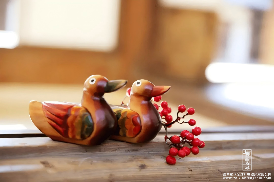 1767925835249494.png 028dfc0c8a264937bc3132c9d771373c.png