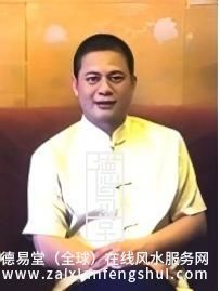 1768268485825414.jpg 彭永强.jpg