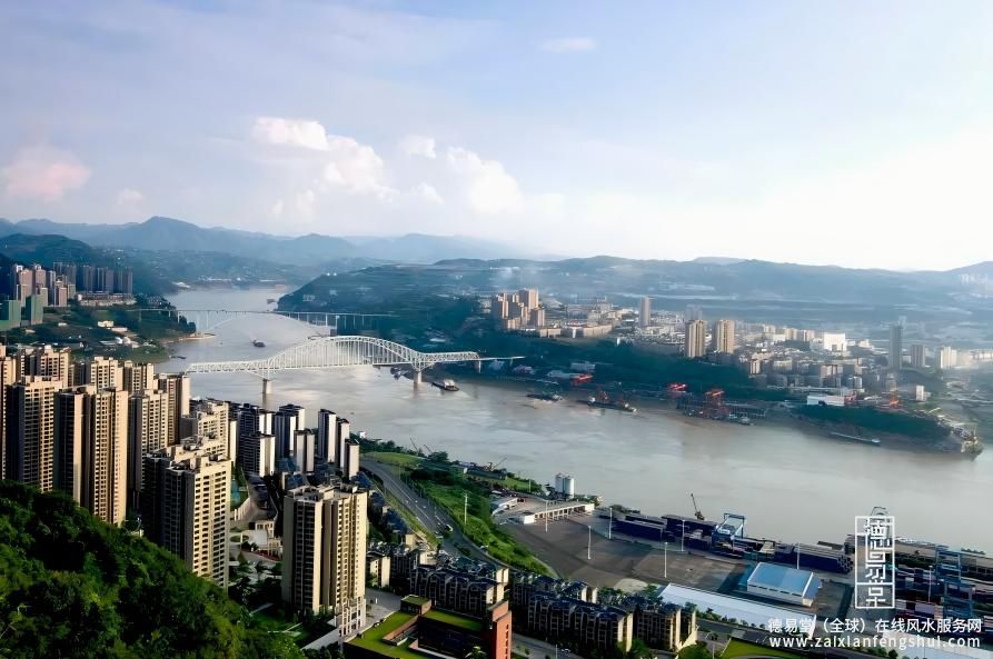 1768268366704409.jpg 万州.jpg