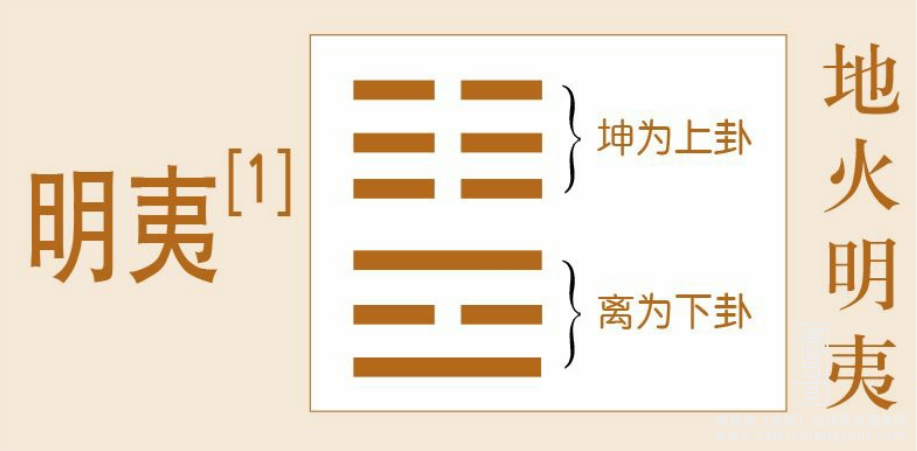 屏幕截图 2026-01-22 160219.png