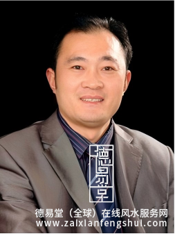 1769478547629483.png 杨钧淇.png