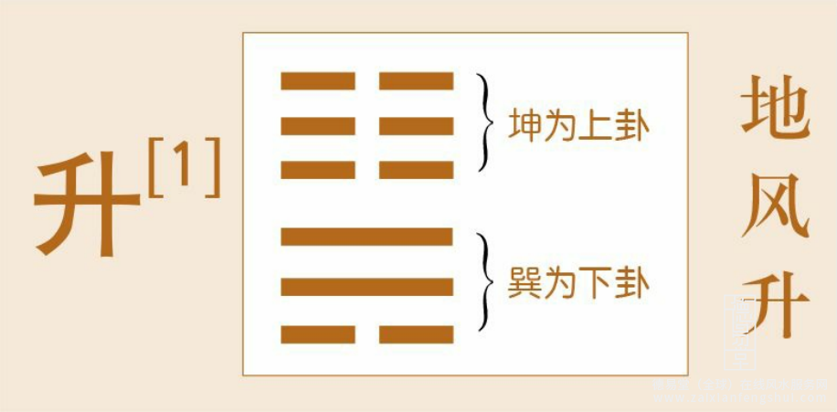 屏幕截图 2026-02-24 092112.png