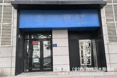 t046ecf1bdfd0b1cba4.jpg