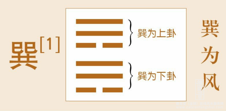 屏幕截图 2026-03-10 112521.png