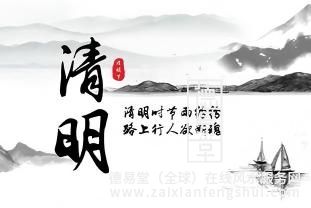 t013f8ab20be5bb4648.jpg